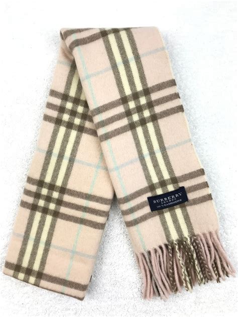 wo kaufen schals von burberry|authentic burberry scarves.